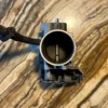 s-l1600 - 2025-11-02T165603.758 BMW Bosch 1247594 0280140575 Drosselklappe Leerlaufregler Regelventil 3er E36