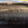 Scheibenwischermotor Wischermotor VW Golf 4 Bora Audi A3 1J1955113A