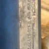 s-l1600 - 2025-11-02T180451.709 Mercedes W208 CLK 320 Fensterhebermotor Bosch 0130821722 12V vorne links