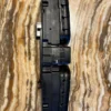 MERCEDES-BENZ C-Klasse W203 Schalter Warnblinker Sitzheizung A2038218758