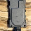 MERCEDES W210 Abgassensor 2108300672 Bosch 1147212079