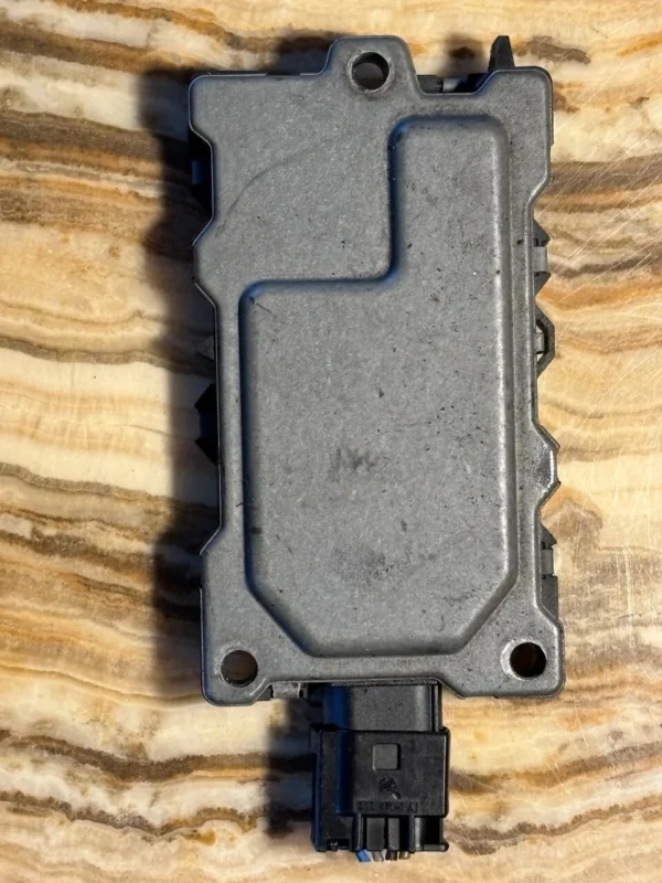 MERCEDES W210 Abgassensor 2108300672 Bosch 1147212079
