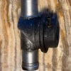 s-l1600 - 2025-11-03T192156.633 Mercedes-Benz CLK A20e G208 Kunlienungl Kuhlechtauch 20021404360