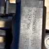 s-l1600 - 2025-11-03T193400.667 2247906 Umschaltventil Ventil (Druckwandler, Abgassteuerung) 7.22