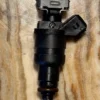 s-l1600 - 2025-11-03T195922.721 3 X Einspritzdüse 0000788123 für 1998-2000 Mercedes-Benz C230 SLK230