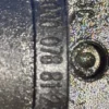 s-l1600 - 2025-11-03T195935.623 3 X Einspritzdüse 0000788123 für 1998-2000 Mercedes-Benz C230 SLK230