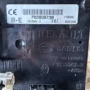 s-l1600 - 2025-11-08T144756.198 Módulo control Renault Clio P8200387289