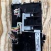 s-l1600 - 2025-11-08T144835.231 Módulo control Renault Clio P8200387289