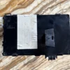 s-l1600 - 2025-11-08T144844.753 Módulo control Renault Clio P8200387289