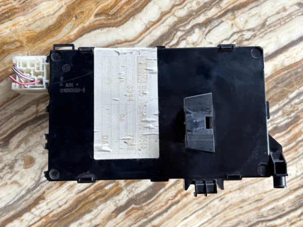 s-l1600 - 2025-11-08T144844.753 Módulo control Renault Clio P8200387289