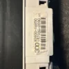 Toyota Speedometer Instrument Cluster 83800-1A850 157390-2090