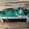 Toyota Speedometer Instrument Cluster 83800-1A850 157390-2090