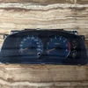 s-l1600 - 2025-11-08T145935.347 Suzuki Ignis Speedometer 34100-80G50 34100-8GA