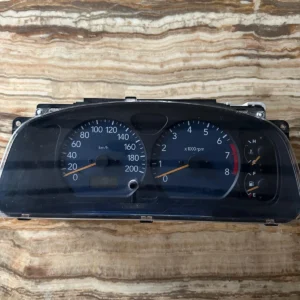 Suzuki Ignis Speedometer 34100-80G50 34100-8GA