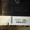 s-l1600 - 2025-11-08T145952.263 Suzuki Ignis Speedometer 34100-80G50 34100-8GA