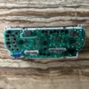 s-l1600 - 2025-11-08T150007.747 Suzuki Ignis Speedometer 34100-80G50 34100-8GA