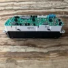 s-l1600 - 2025-11-08T150017.503 Suzuki Ignis Speedometer 34100-80G50 34100-8GA