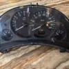 Opel Corsa Instrument Panel 13173347WA 110008988026