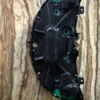 Opel Corsa Instrument Panel 13173347WA 110008988026
