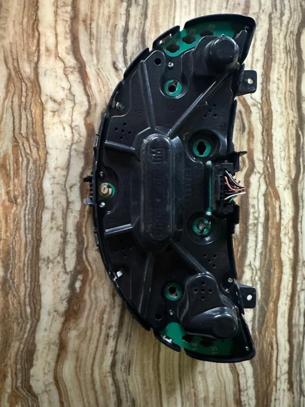 Opel Corsa Instrument Panel 13173347WA 110008988026