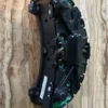 Opel Corsa Instrument Panel 13173347WA 110008988026