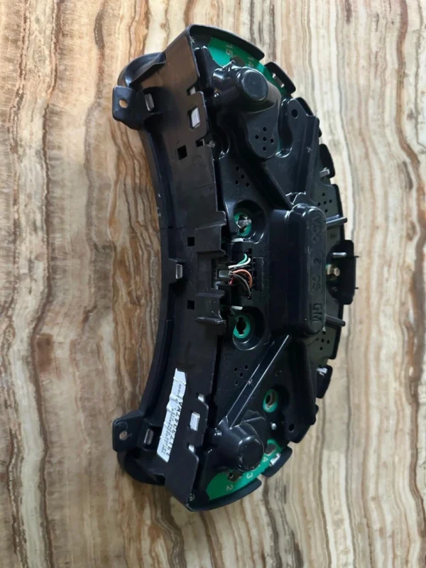 Opel Corsa Instrument Panel 13173347WA 110008988026