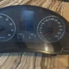 s-l1600 - 2025-11-08T154913.890 1K0920860J dashboard V1220100 for VOLKSWAGEN GOLF