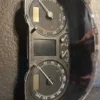 s-l1600 - 2025-11-08T160240.183 81071428 dashboard for SKODA1U0920841B