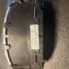 s-l1600 - 2025-11-08T160502.444 81071428 dashboard for SKODA1U0920841B