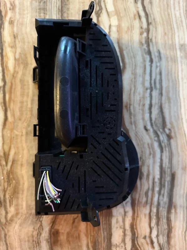 8201127953 dashboard for RENAULT