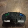 s-l1600 - 2025-11-08T164938.002 110008924001 Instrumententafel SEAT IBIZA
