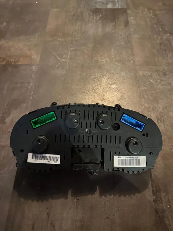 s-l1600 - 2025-11-08T164938.002 110008924001 Instrumententafel SEAT IBIZA