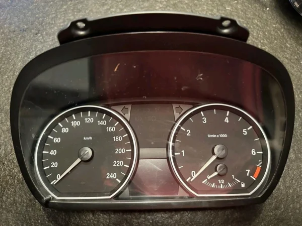 s-l1600 - 2025-11-08T165438.945 1041568 INSTRUMENTENTAFEL FÜR BMW