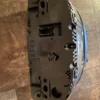 s-l1600 - 2025-11-08T165448.274 1041568 INSTRUMENTENTAFEL FÜR BMW