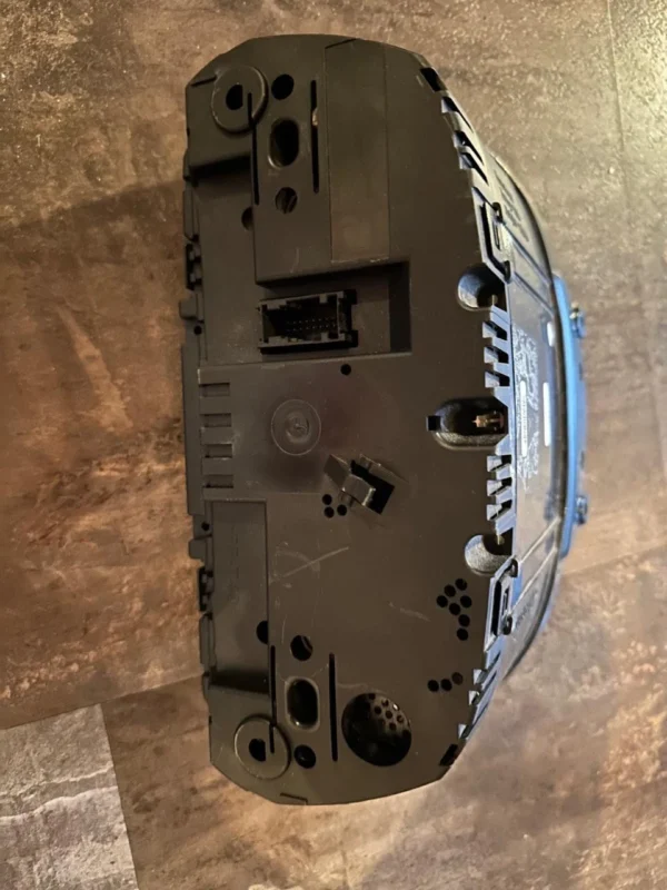 s-l1600 - 2025-11-08T165448.274 1041568 INSTRUMENTENTAFEL FÜR BMW