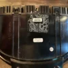 s-l1600 - 2025-11-08T165505.922 1041568 INSTRUMENTENTAFEL FÜR BMW