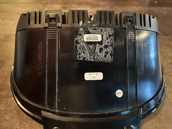 s-l1600 - 2025-11-08T165505.922 1041568 INSTRUMENTENTAFEL FÜR BMW
